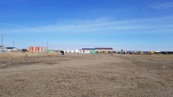 16075 36th St NW, Fairview, MT 59221